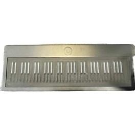 Used ROLI Seaboard Stage 61 MIDI Controller