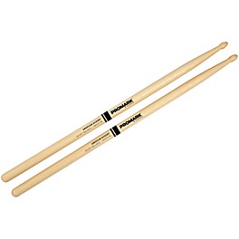 Promark Select Balance Forward Balance Wood Tip Drumsticks