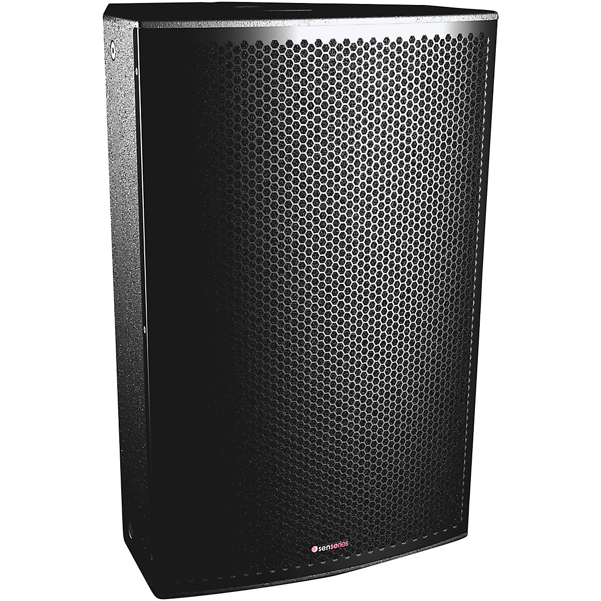 american audio speakers price