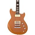 Reverend Sensei H90 Electric Guitar - Metallic Bronze
