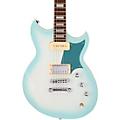 Reverend Sensei H90 Electric Guitar Chronic Blue Burst