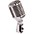 Shure Series II Iconic Unidyne Vocal Microphone 