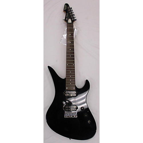 Used Schecter Guitar Research Series Revenger 7 Electric Guitar 7 String Solid Body Electric Guitar Guitar Center