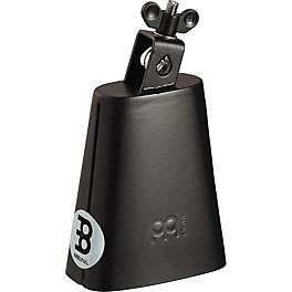 MEINL Session Line Cowbell 5.25 in.