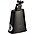 MEINL Session Line Cowbell 5.25 in.