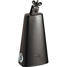 MEINL Session Line Cowbell 8.5"