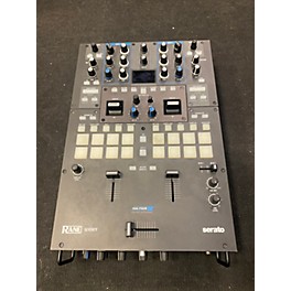Used RANE Seventy- DJ Mixer