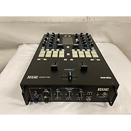 Used RANE Seventy-Two DJ Mixer