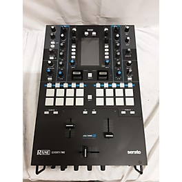 Used RANE Seventy Two MKI DJ Mixer