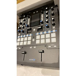product img