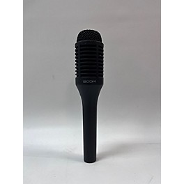 Used Zoom Sgv-6 Dynamic Microphone