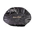Ludwig Shallow Drop Cover for Timpani - 26 in.