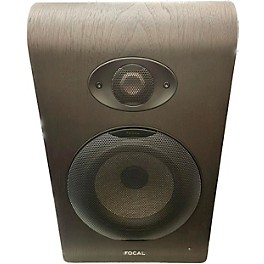 Used Focal Shape 65 PAIR Powered Monitor