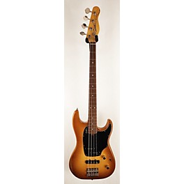 Used Godin Shifter 4 Classic Electric Bass Guitar