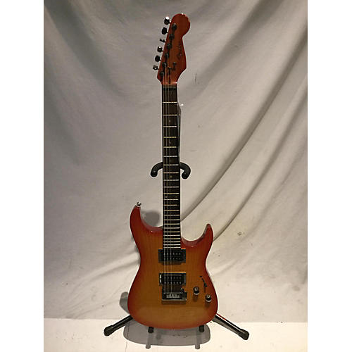 Guitar center used instruments Clearance