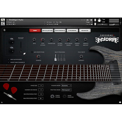 the ultimate tone complete set