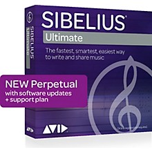 sibelius ultimate composite metronome mark