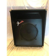 fender sidekick 100 bass cabinet