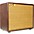 Kustom Sienna Pro 30 30W 1x10 Acoustic Combo Amplifier 