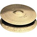 Paiste Signature Dark Crisp Hi-Hats 13"