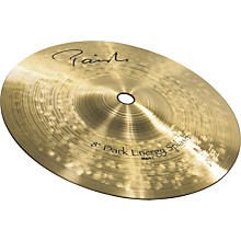 Paiste Cymbals | Guitar Center