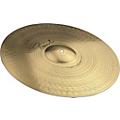 Paiste Signature Fast Crash Cymbal 14 in.