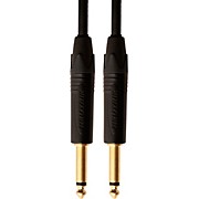 Signature Instrument Cable Straight to Straight 18 ft.