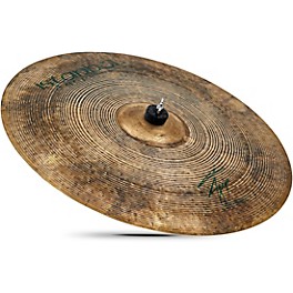 Istanbul Agop Signature Medium Ride Cymbal