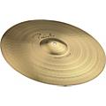 Paiste Signature Power Crash Cymbal 19 in.