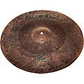 Istanbul Agop Signature Ride Cymbal 21 in.