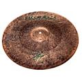 Istanbul Agop Signature Ride Cymbal 22 in.