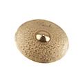 Paiste Signature Series Dark Energy MKI Ride Cymbal 21 in.
