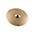 Paiste Signature Series Dark Energy MKI Ride Cymbal 21 in.