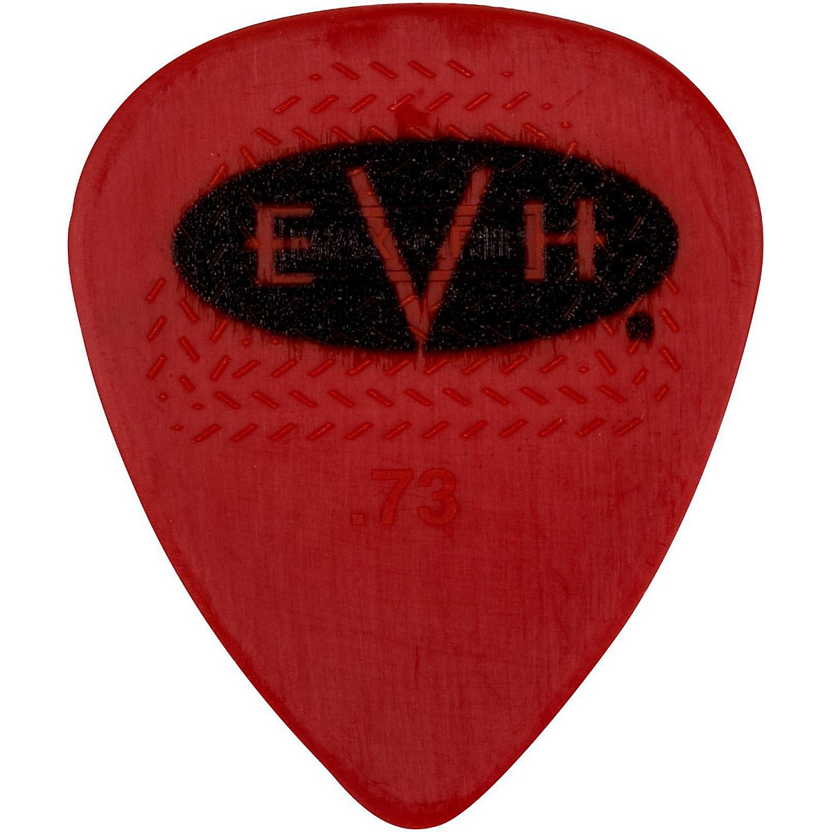 evh metal picks