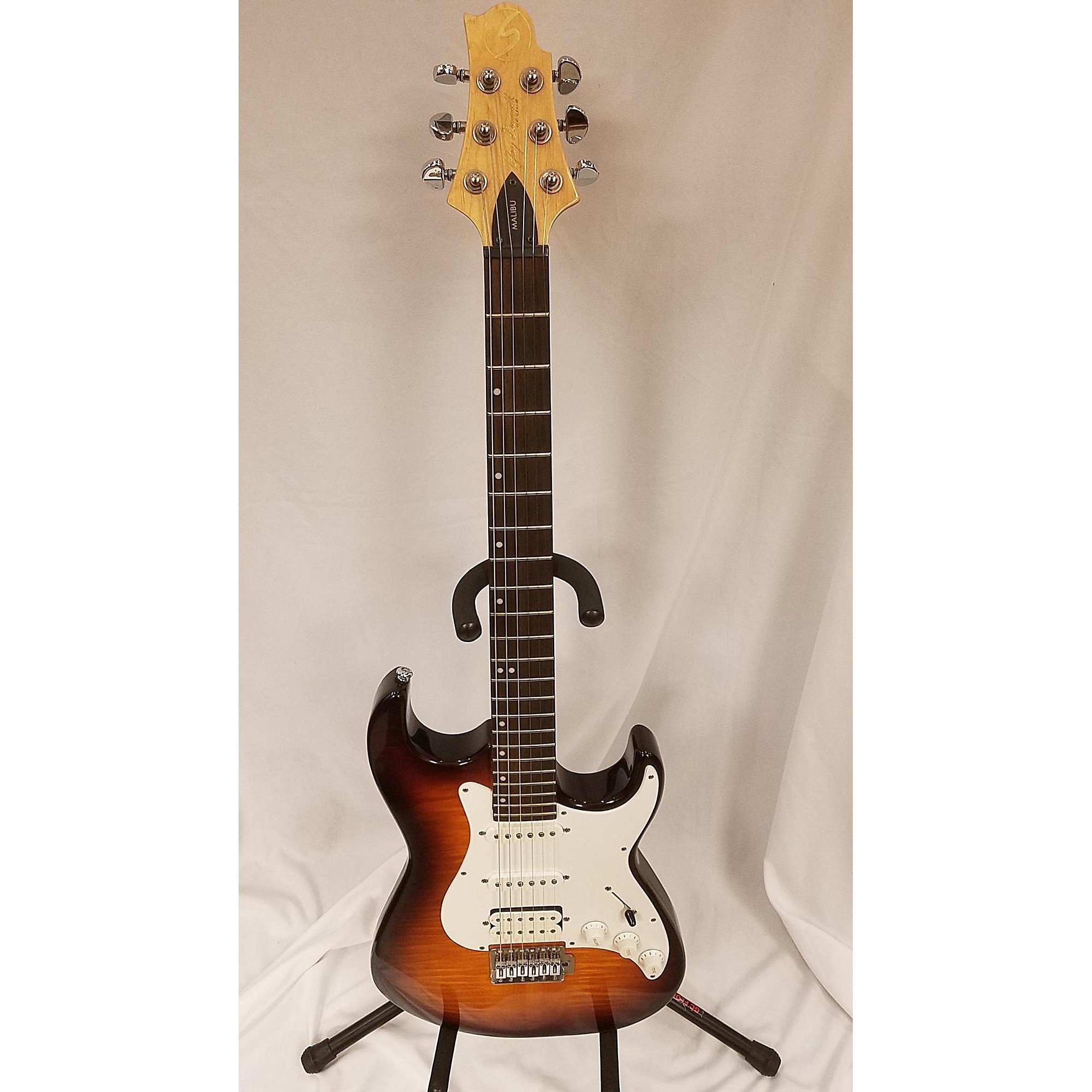 cek no serial guitar samick cek no serial guitar samick