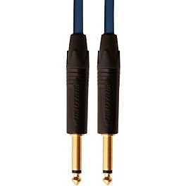 PRS Signature Speaker Cable 1/4" to 1/4" -