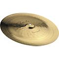Paiste Signature Thin China Cymbal 18"