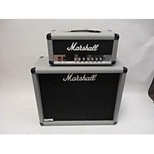Marshall Guitar Amplifier Stacks | Guitar Center
