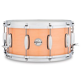 Gretsch Drums Silver Series Maple Snare Drum