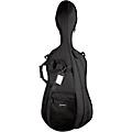 Protec Silver Series Standard Cello Bag 4/4 Size