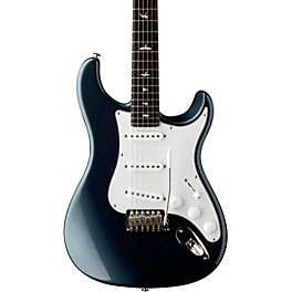 PRS Silver Sky Electric Guitar Venetian Blue