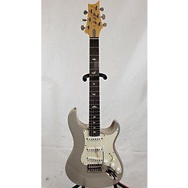 Used PRS Silver Sky John Mayer Signature Solid Body Electric Guitar