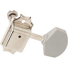 PRS Silver Sky Locking Tuner