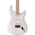 PRS Silver Sky With Maple Fretboard Electric Guitar - Frost