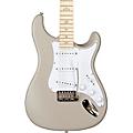 PRS Silver Sky With Maple Fretboard Electric Guitar - Moc Sand Satin