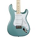 PRS Silver Sky With Maple Fretboard Electric Guitar - Polar Blue