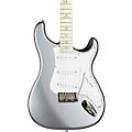 PRS Silver Sky With Maple Fretboard Electric Guitar - Tungsten