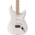 PRS Silver Sky With Maple Fretboard Electric Guitar Frost