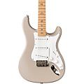 PRS Silver Sky With Maple Fretboard Electric Guitar Moc Sand Satin