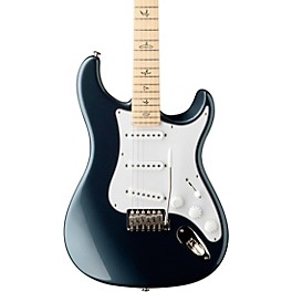 PRS Silver Sky With Maple Fretboard Electric Guitar Venetian Blue